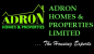 Adron Homes & Properties Limited logo